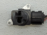 2013-2018 Toyota Rav4 Mass Air Flow Meter Maf - Oemusedautoparts1.com