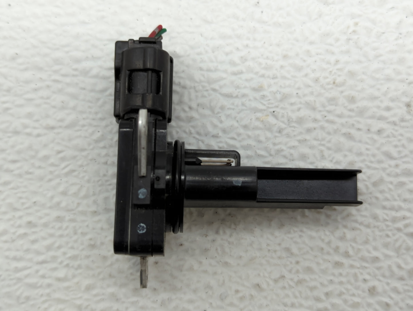 2013-2018 Toyota Rav4 Mass Air Flow Meter Maf - Oemusedautoparts1.com