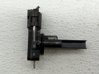 2013-2018 Toyota Rav4 Mass Air Flow Meter Maf - Oemusedautoparts1.com