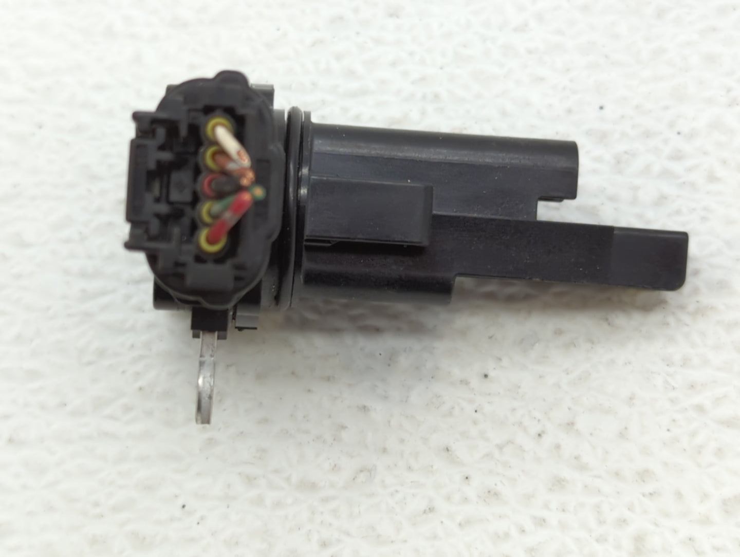 2013-2018 Toyota Rav4 Mass Air Flow Meter Maf - Oemusedautoparts1.com