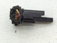 2013-2018 Toyota Rav4 Mass Air Flow Meter Maf - Oemusedautoparts1.com