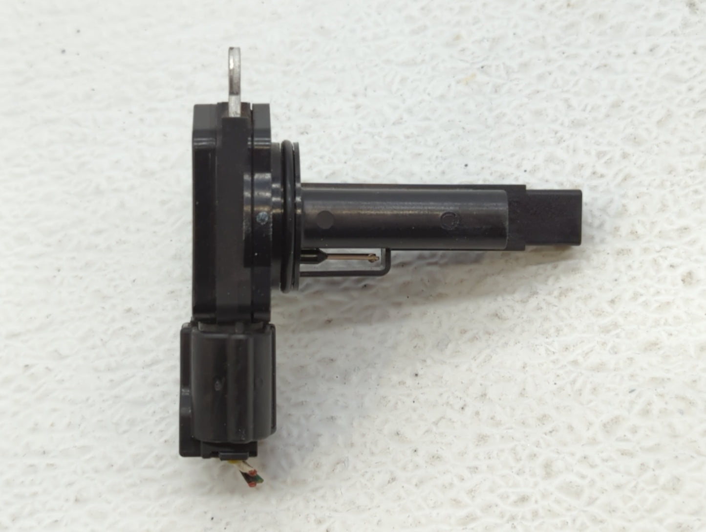 2013-2018 Toyota Rav4 Mass Air Flow Meter Maf - Oemusedautoparts1.com