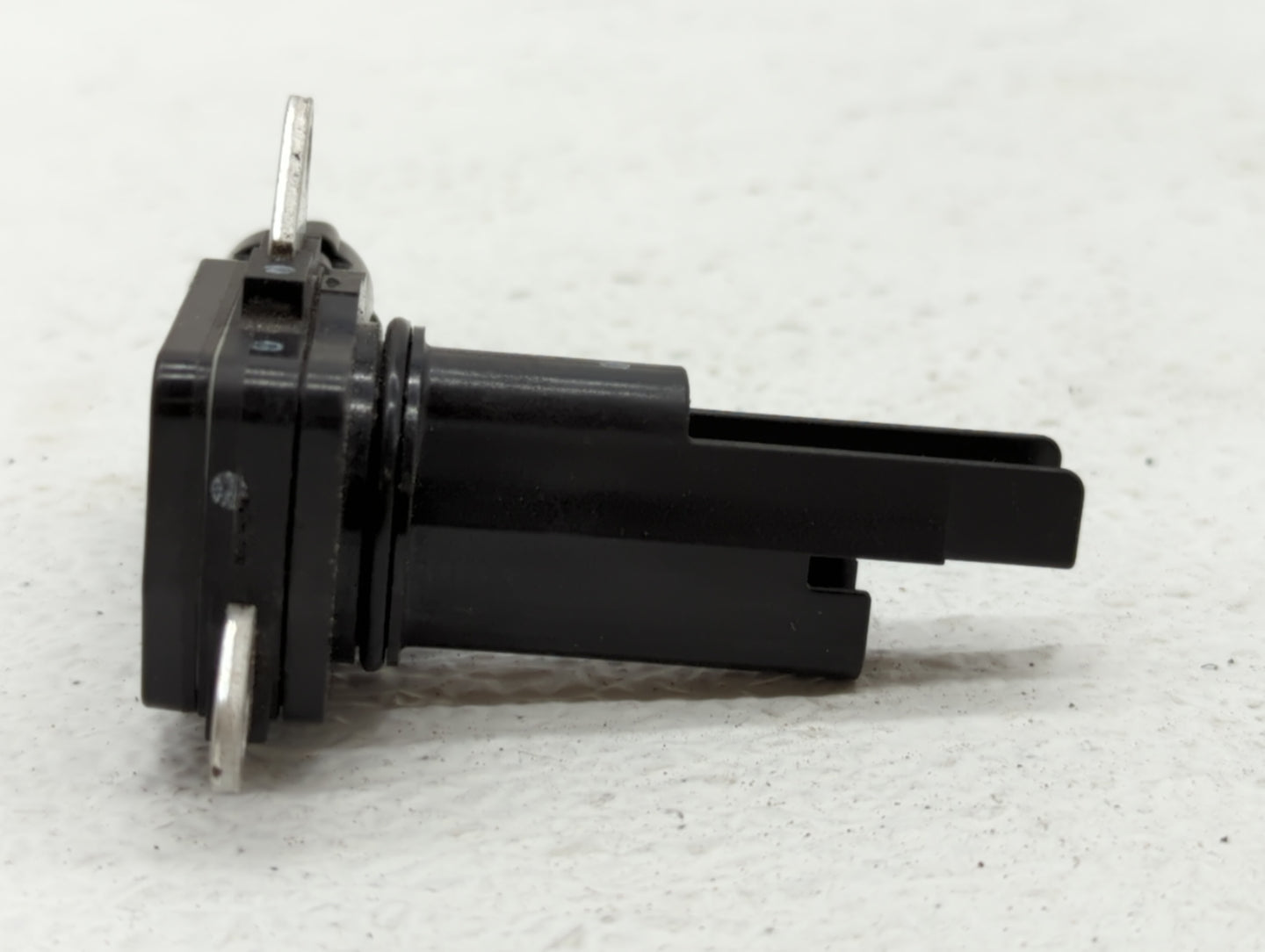2013-2018 Toyota Rav4 Mass Air Flow Meter Maf - Oemusedautoparts1.com