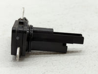 2013-2018 Toyota Rav4 Mass Air Flow Meter Maf - Oemusedautoparts1.com