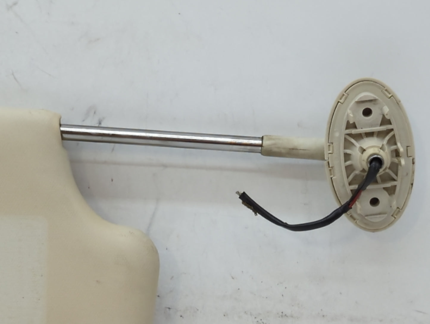 2013-2018 Toyota Rav4 Sun Visor Shade Replacement Passenger Right Mirror Fits Fits 2013 2014 2015 2016 2017 2018 OEM Used Au