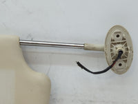 2013-2018 Toyota Rav4 Sun Visor Shade Replacement Passenger Right Mirror Fits Fits 2013 2014 2015 2016 2017 2018 OEM Used Au