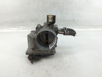 compare product 2009-2018 Toyota Rav4 Throttle Body P/N:22030-0V010 Fits Fits 2009 2010 2011 2012 2013 2014 2015 2016 2017 2018 2019 OEM Used Auto Parts