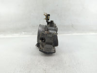 2009-2018 Toyota Rav4 Throttle Body P/N:22030-0V010 Fits Fits 2009 2010 2011 2012 2013 2014 2015 2016 2017 2018 2019 OEM Use
