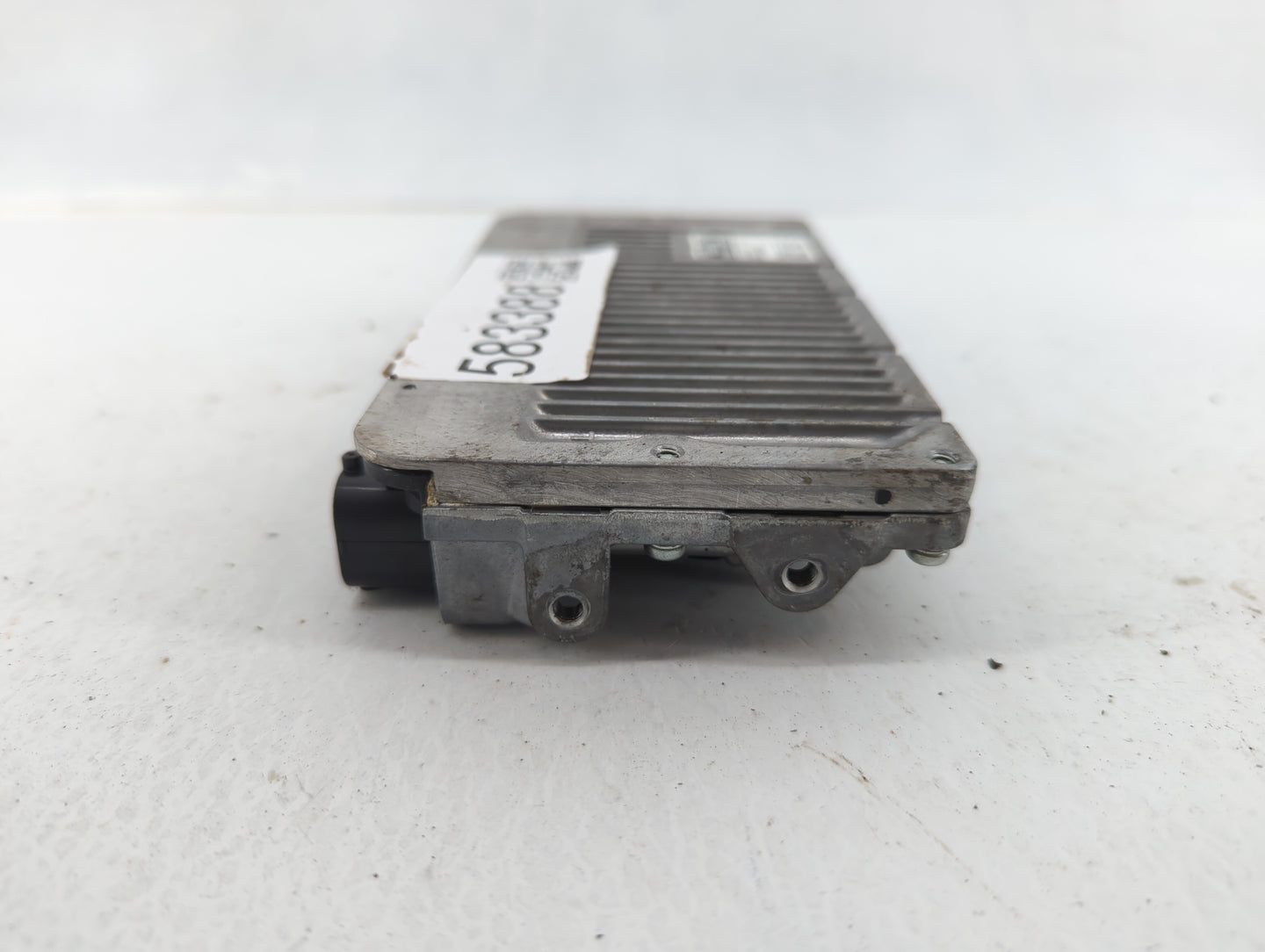 2016-2018 Toyota Rav4 PCM Engine Control Computer ECU ECM PCU OEM P/N:89661-0R522 TN276200-9730 Fits Fits 2016 2017 2018 OEM