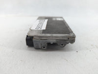 2016-2018 Toyota Rav4 PCM Engine Control Computer ECU ECM PCU OEM P/N:89661-0R522 TN276200-9730 Fits Fits 2016 2017 2018 OEM