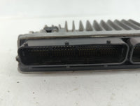 2016-2018 Toyota Rav4 PCM Engine Control Computer ECU ECM PCU OEM P/N:89661-0R522 TN276200-9730 Fits Fits 2016 2017 2018 OEM