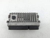 2016-2018 Toyota Rav4 PCM Engine Control Computer ECU ECM PCU OEM P/N:89661-0R522 TN276200-9730 Fits Fits 2016 2017 2018 OEM