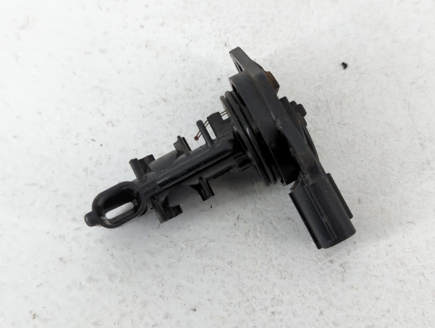 2013-2018 Toyota Rav4 Mass Air Flow Meter Maf - Oemusedautoparts1.com