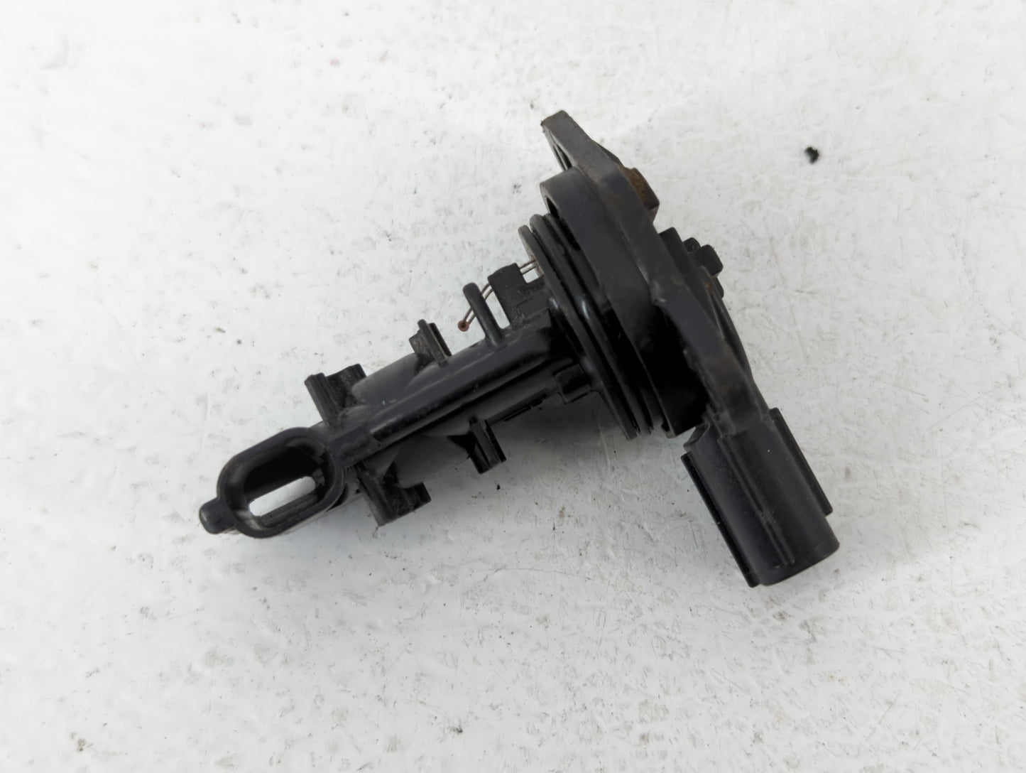 2013-2018 Toyota Rav4 Mass Air Flow Meter Maf - Oemusedautoparts1.com
