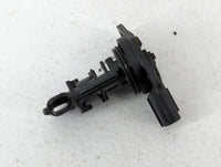 2013-2018 Toyota Rav4 Mass Air Flow Meter Maf - Oemusedautoparts1.com