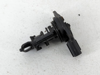 compare product 2013-2018 Toyota Rav4 Mass Air Flow Meter Maf