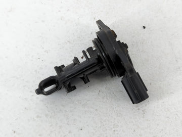 2013-2018 Toyota Rav4 Mass Air Flow Meter Maf - Oemusedautoparts1.com