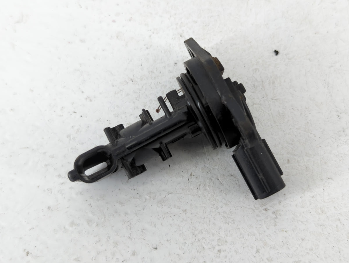 2013-2018 Toyota Rav4 Mass Air Flow Meter Maf Sensor 618835 - Oemusedautoparts1.com