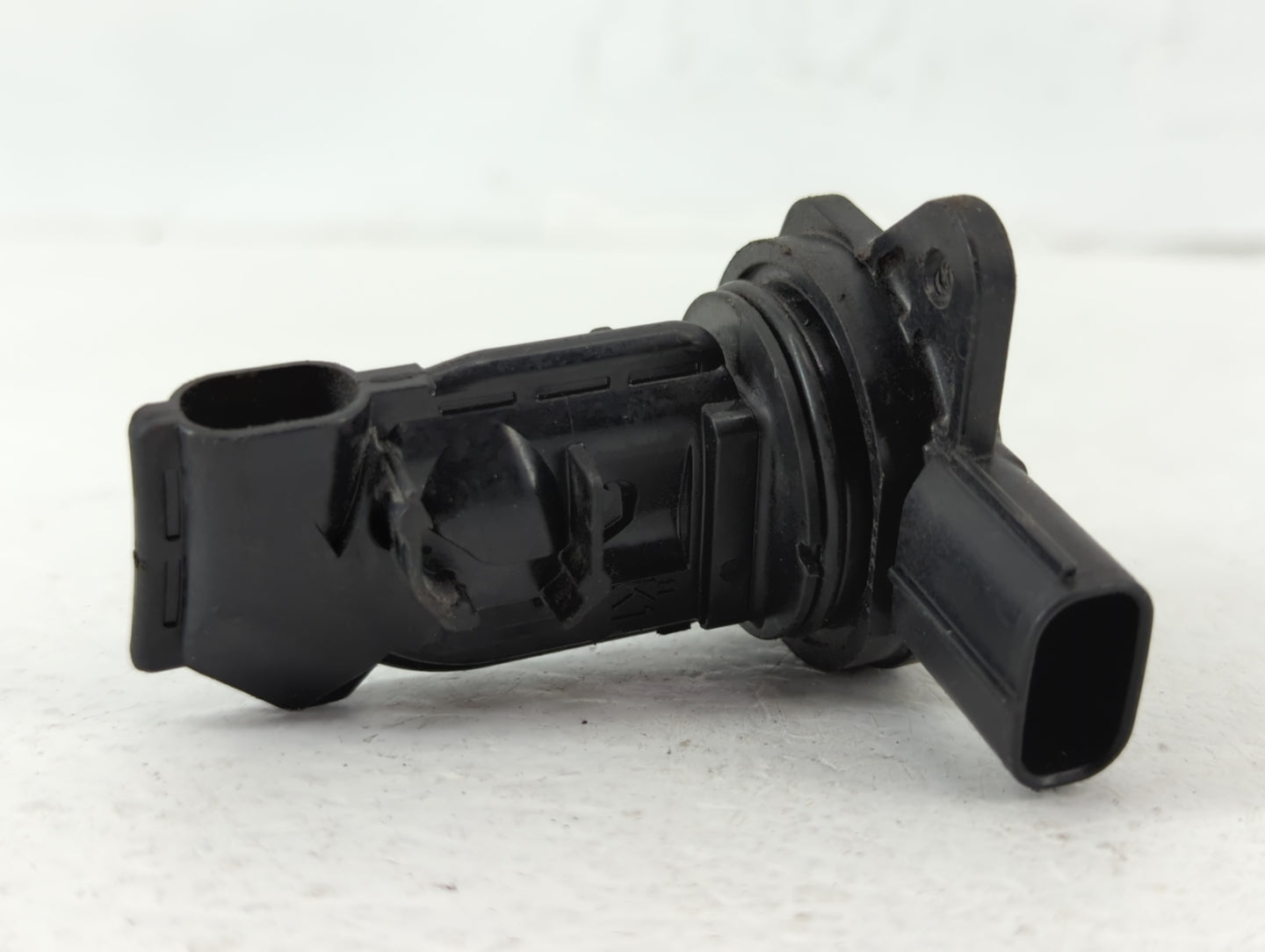 2013-2018 Toyota Rav4 Mass Air Flow Meter Maf - Oemusedautoparts1.com