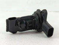 2013-2018 Toyota Rav4 Mass Air Flow Meter Maf - Oemusedautoparts1.com