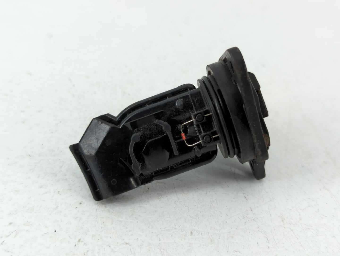 2013-2018 Toyota Rav4 Mass Air Flow Meter Maf - Oemusedautoparts1.com