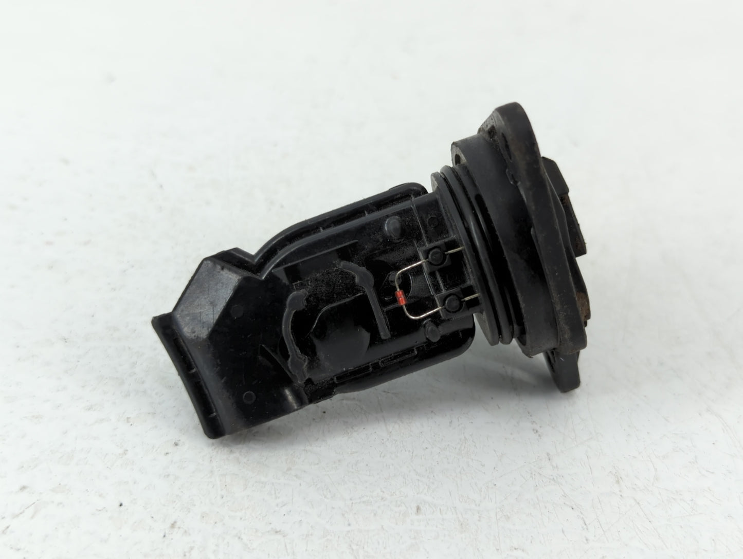 2013-2018 Toyota Rav4 Mass Air Flow Meter Maf - Oemusedautoparts1.com