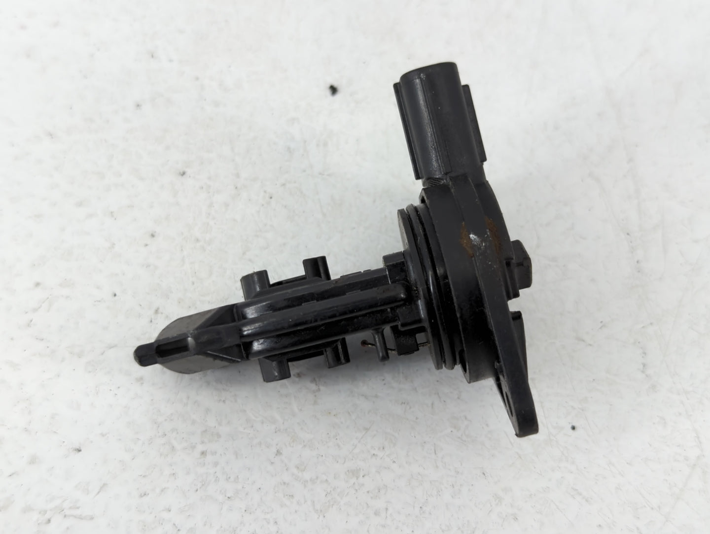 2013-2018 Toyota Rav4 Mass Air Flow Meter Maf - Oemusedautoparts1.com