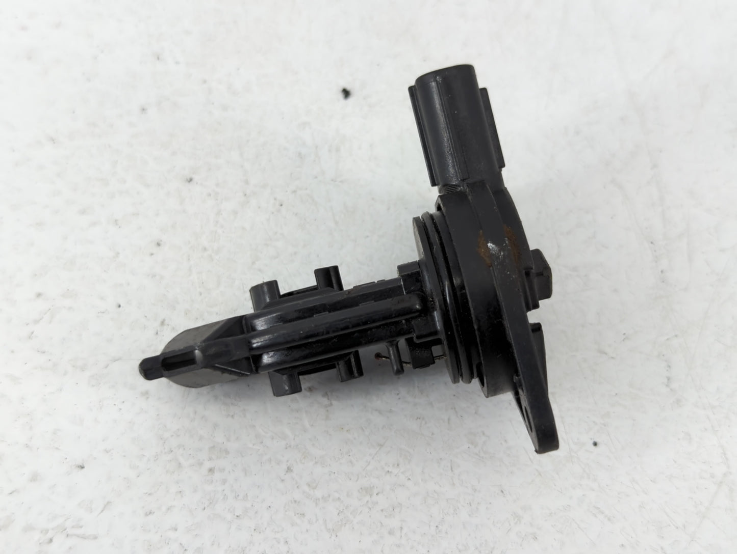 2013-2018 Toyota Rav4 Mass Air Flow Meter Maf - Oemusedautoparts1.com