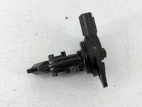 2013-2018 Toyota Rav4 Mass Air Flow Meter Maf - Oemusedautoparts1.com