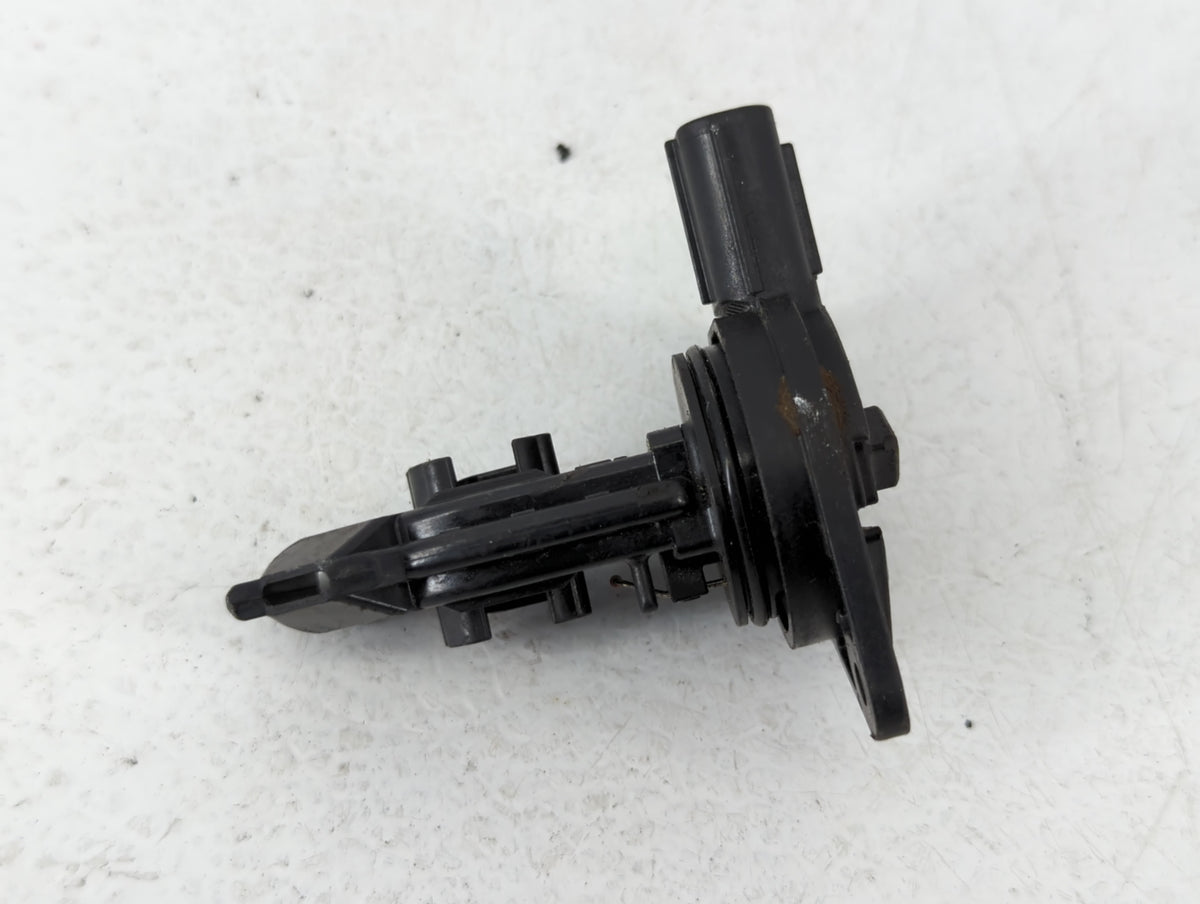 2013-2018 Toyota Rav4 Mass Air Flow Meter Maf Sensor 618835 - Oemusedautoparts1.com