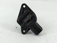 2013-2018 Toyota Rav4 Mass Air Flow Meter Maf - Oemusedautoparts1.com