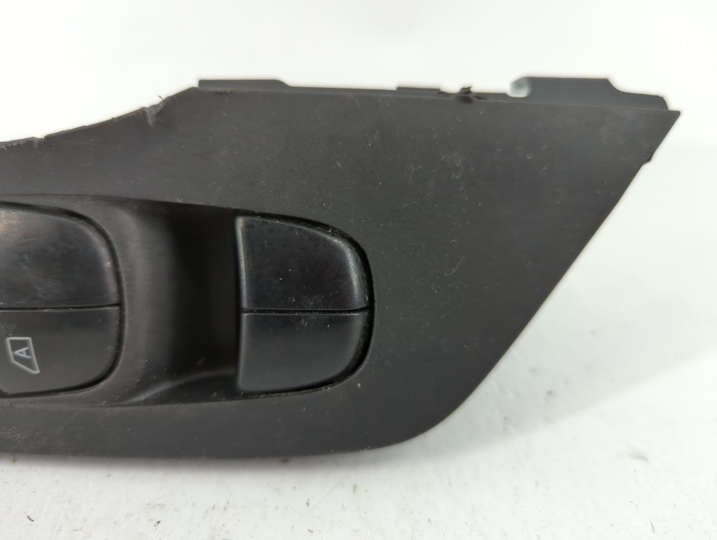 2013-2018 Toyota Rav4 Master Power Window Switch Replacement Driver Side Left P/N:80961-3TA0X Fits OEM Used Auto Parts - Oem