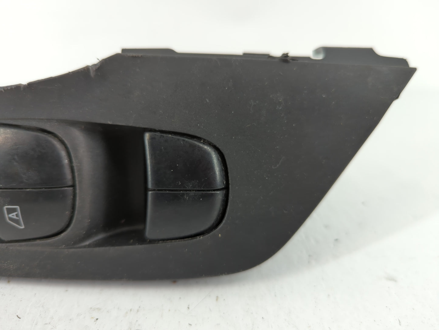 2013-2018 Toyota Rav4 Master Power Window Switch Replacement Driver Side Left P/N:80961-3TA0X Fits OEM Used Auto Parts - Oem