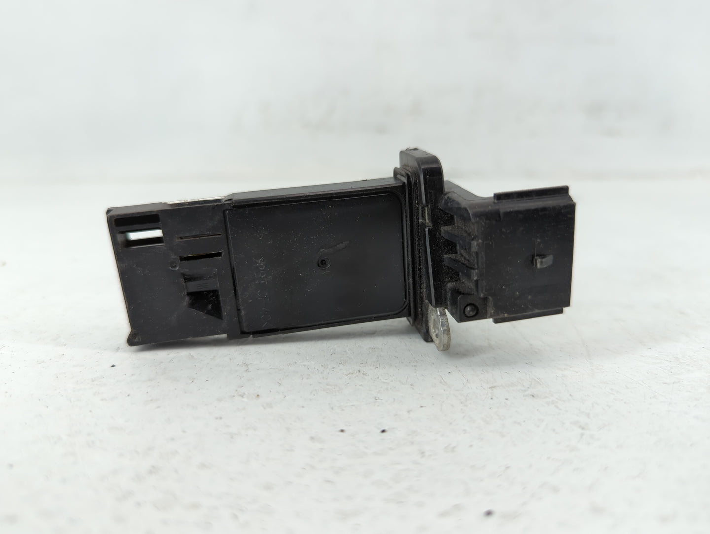 2013-2018 Toyota Rav4 Mass Air Flow Meter Maf - Oemusedautoparts1.com