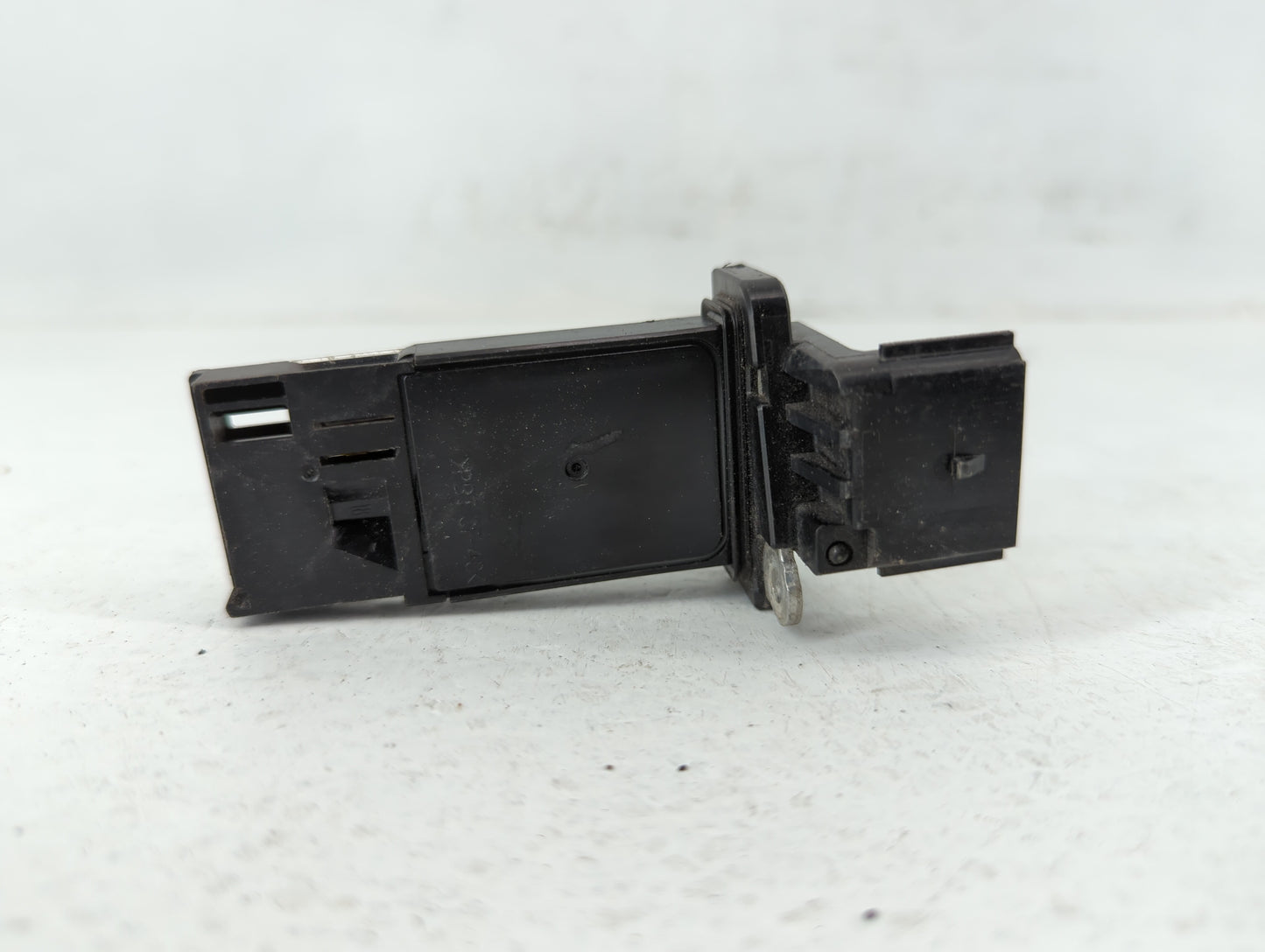 2013-2018 Toyota Rav4 Mass Air Flow Meter Maf - Oemusedautoparts1.com