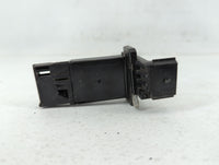 2013-2018 Toyota Rav4 Mass Air Flow Meter Maf - Oemusedautoparts1.com