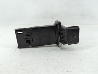 compare product 2013-2018 Toyota Rav4 Mass Air Flow Meter Maf