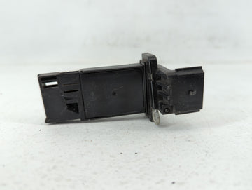 2013-2018 Toyota Rav4 Mass Air Flow Meter Maf - Oemusedautoparts1.com
