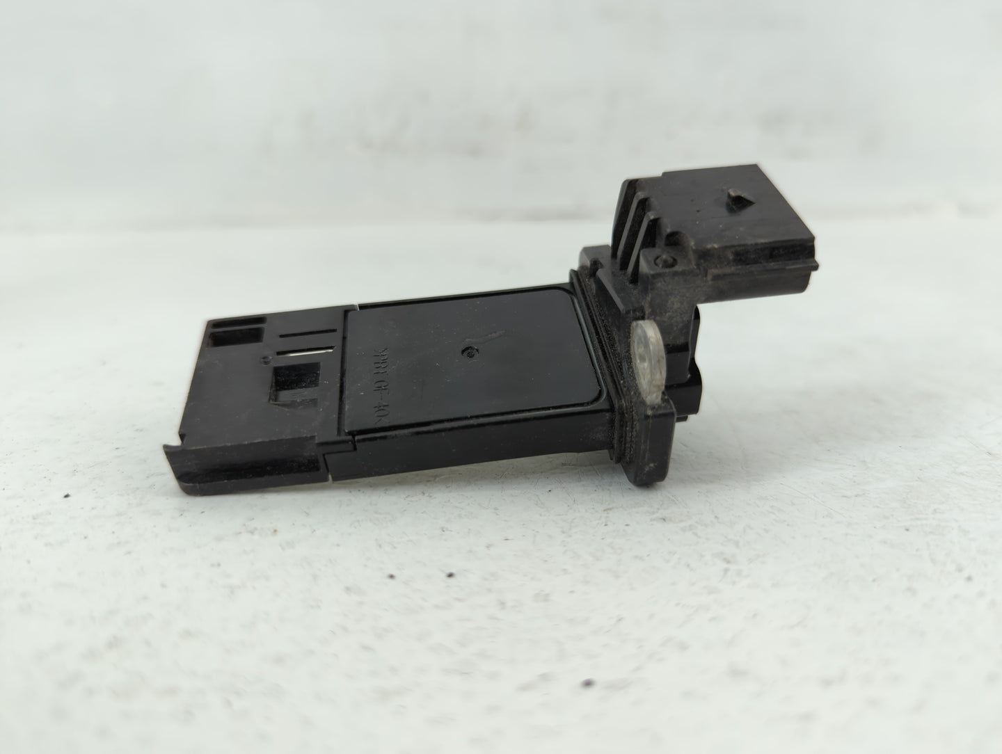 2013-2018 Toyota Rav4 Mass Air Flow Meter Maf - Oemusedautoparts1.com