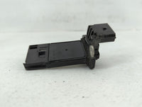 2013-2018 Toyota Rav4 Mass Air Flow Meter Maf - Oemusedautoparts1.com