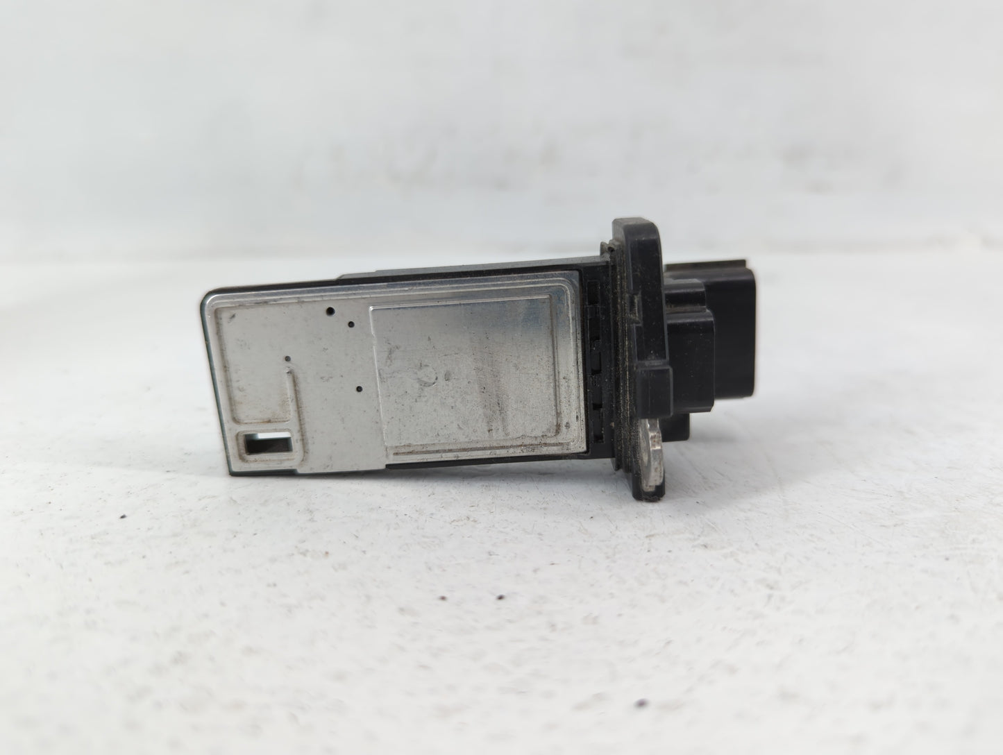 2013-2018 Toyota Rav4 Mass Air Flow Meter Maf - Oemusedautoparts1.com