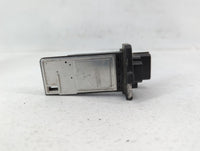 2013-2018 Toyota Rav4 Mass Air Flow Meter Maf - Oemusedautoparts1.com