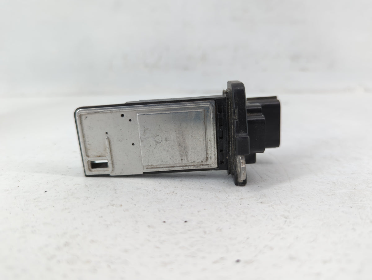 2013-2018 Toyota Rav4 Mass Air Flow Meter Maf Sensor 631405 - Oemusedautoparts1.com