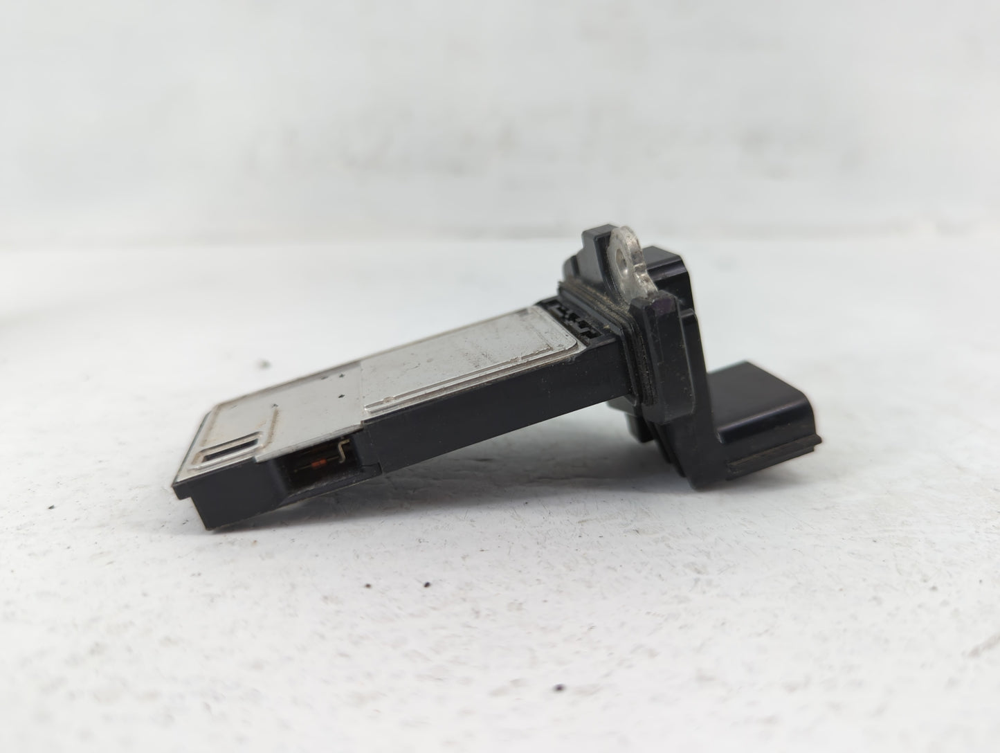 2013-2018 Toyota Rav4 Mass Air Flow Meter Maf - Oemusedautoparts1.com