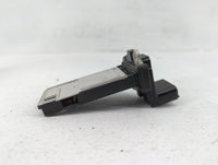2013-2018 Toyota Rav4 Mass Air Flow Meter Maf - Oemusedautoparts1.com