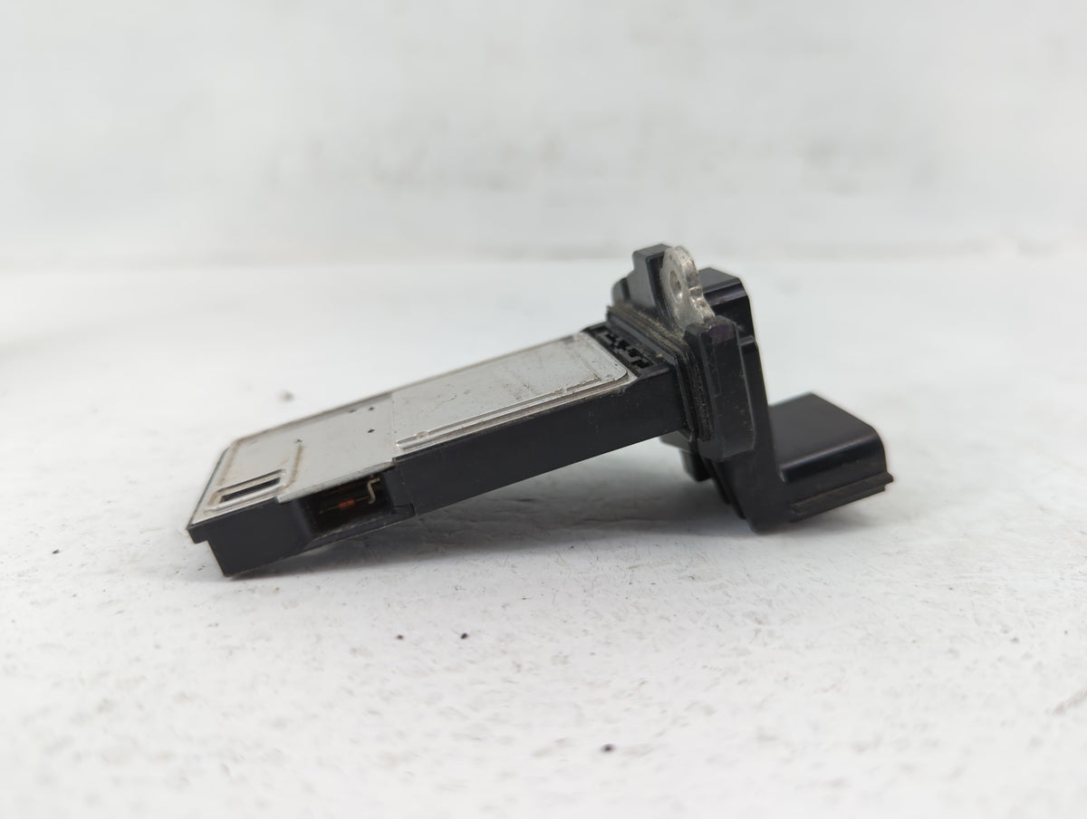 2013-2018 Toyota Rav4 Mass Air Flow Meter Maf Sensor 631405 - Oemusedautoparts1.com