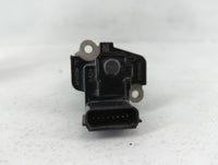 2013-2018 Toyota Rav4 Mass Air Flow Meter Maf - Oemusedautoparts1.com