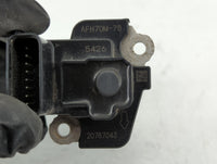 2013-2018 Toyota Rav4 Mass Air Flow Meter Maf - Oemusedautoparts1.com