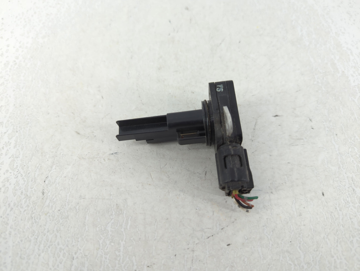 2013-2018 Toyota Rav4 Mass Air Flow Meter Maf - Oemusedautoparts1.com
