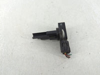 2013-2018 Toyota Rav4 Mass Air Flow Meter Maf - Oemusedautoparts1.com